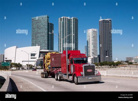 Peterbilt miami - Find 2 used Peterbilt in Miami, FL as low as $27,500 on Carsforsale.com®. Shop millions of cars from over 22,500 dealers and find the perfect car.
